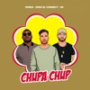 Chupa Chup by Jorda iTunes Track 1