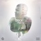 Dope Game (feat. Don Perrion) - Dboi Ltd lyrics