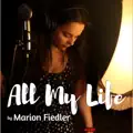 All my Life