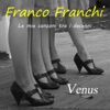 Le mie canzoni tra i decenni: Venus - EP
