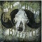 The Search - We Hunt Buffalo lyrics