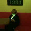 1984_vs._2017