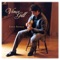 Faint of Heart - Vince Gill lyrics