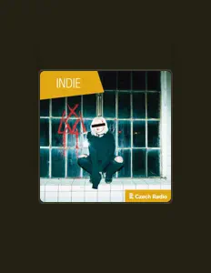 聆聽 Zagami Jericho、觀看音樂影片、閱讀小傳、查看巡演日期等！