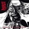 Pungent Stench (Demo Recordings) - Pungent Stench lyrics
