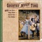 Sugartime - June Carter lyrics