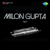 Milon Gupta - Na Mangun Sona Chandi (From "Bobby")