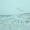 If I Told You - Ben Loomis lyrics