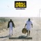 Gentleman Afrika (feat. Nasambu) - Jabali Afrika lyrics