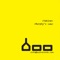 Murphy's Law (Andre Buljat Mix) - Yakine lyrics