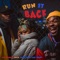 Run It Back - Tia Nomore, Bruh from Last Night & MVCK lyrics