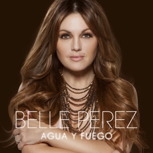 Belle Perez - Ponte a cantar - Line Dance Music