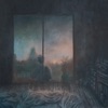 Kin Leonn - Noumenal