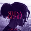 Selena Gomez - The Heart Wants What It Wants