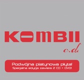 Kombii - Pokolenie