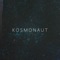 Kosmonaut - Me & the Monster lyrics