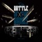 Battle of the Bands - Dip lyrics
