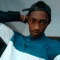 Look Face - SharpY lyrics