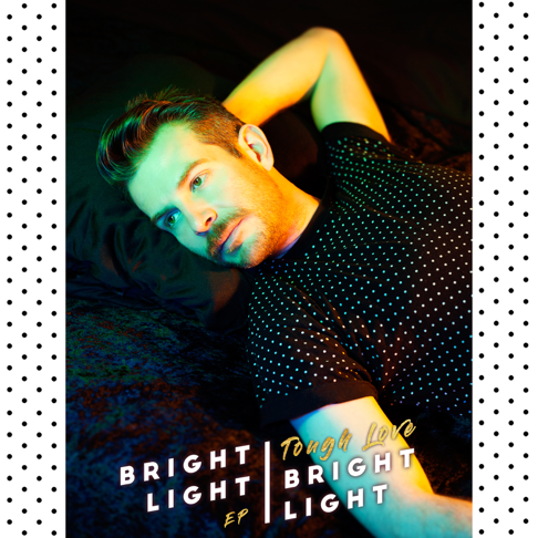 Bright Light Bright Light - Apple Music