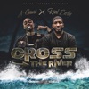 Cross the River