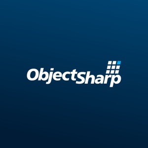 ObjectSharp Is Now A CentriLogic Company