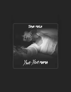 Listen to Taya Mala, watch music videos, read bio, see tour dates & more!