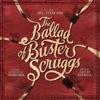 Willie Watson - When a Cowboy Trades His Spurs for Wings