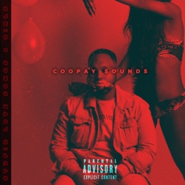 Losing It (feat. Jethro Dream & Dibi) Coopay Sounds