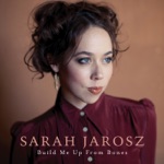 Sarah Jarosz - Mile On the Moon