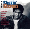 Shirley Shirley (7" Version) Simply the Best