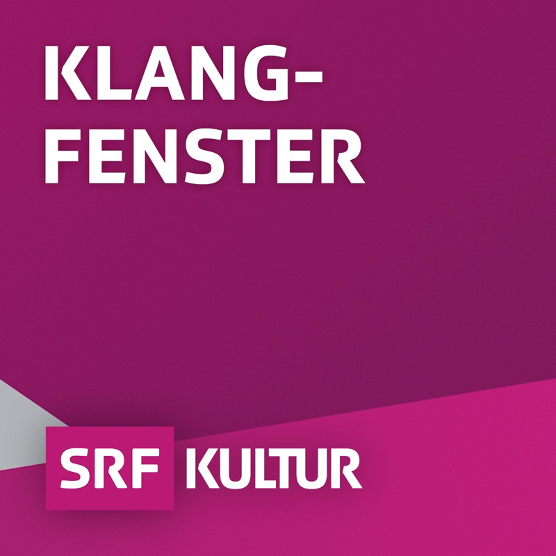 Klangfenster