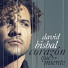 Corazón Que Miente - David Bisbal