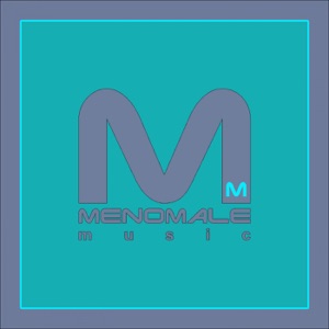 Emulation Ep