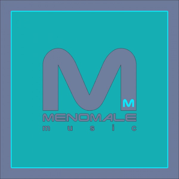 Emulation Ep