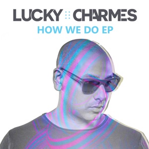 How We Do - Single