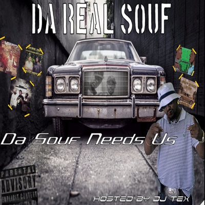 Da Souf Needs Us