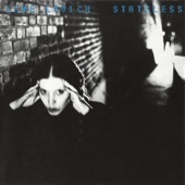 Lene Lovich - Writing on the Wall