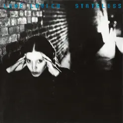 Stateless - Lene Lovich