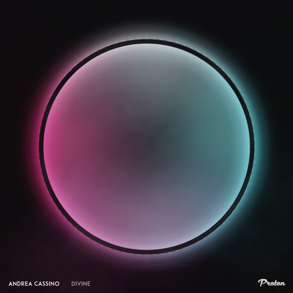 Divine - Single