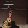 Diana Ross - Your Love Is So Good for Me