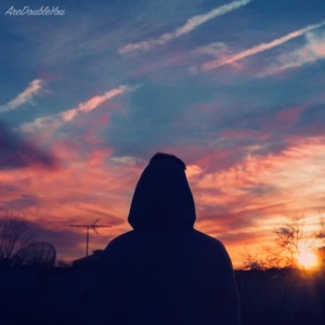 If the Sun Sets - EP