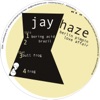 Jay Haze