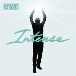 Intense - Armin Van Buuren