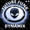Future Funk Dynamix - Single
