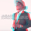 Jabari Johnson - Day of Redemption