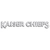 Kaiser Chiefs