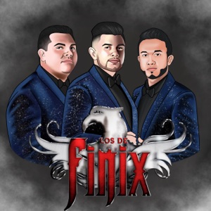 Pisando Firme Desde Phoenix (En Vivo)