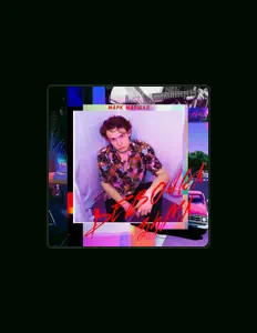 Listen to Марк Маршал, watch music videos, read bio, see tour dates & more!