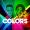 Colors - Jason Derulo & Maluma lyrics