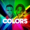 Colors - Single